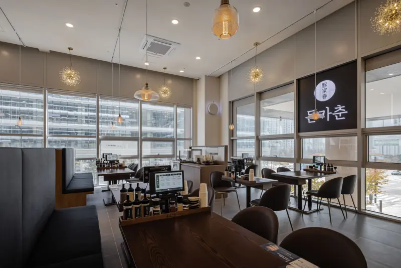 DONKACHUN 이미지 5